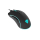 Natec NATEC GENESIS KRYPTON 770 dla graczy 12000 DPI NMG-1163 # - 1382704 - zdjęcie 7